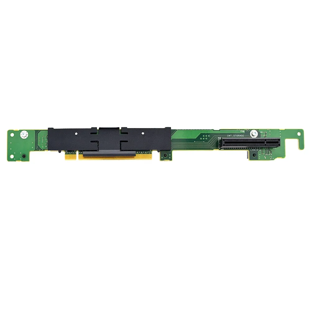 dell-0c480n-pcie-riser-card-r610
