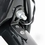 blotnik-komplet-sks-basic-czarny-waga-0-g