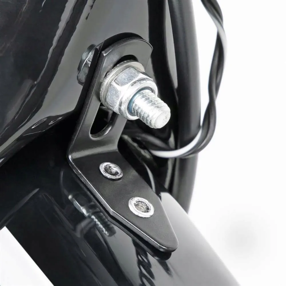 blotnik-komplet-sks-basic-czarny