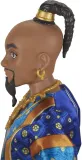 lalka-aladyn-hasbro-1-30-cm