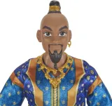 lalka-aladyn-hasbro-1-30-cm-bohater-aladyn