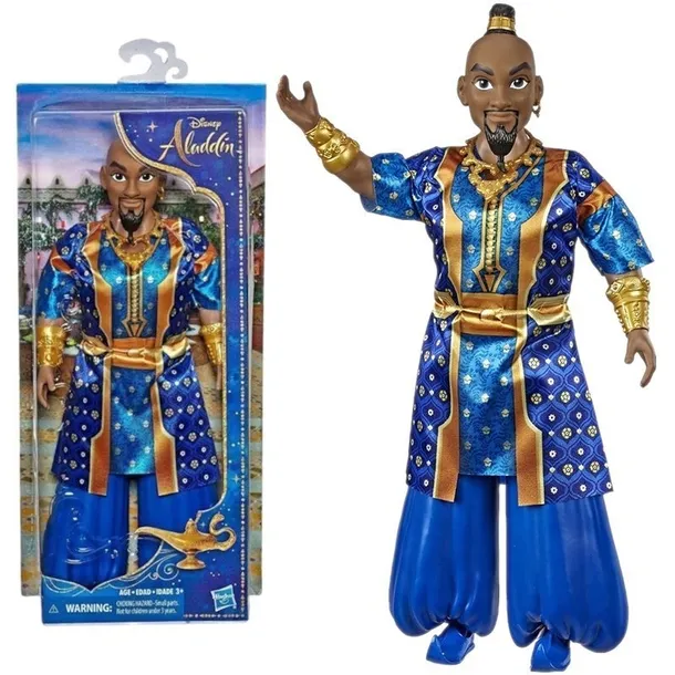 lalka-aladyn-hasbro-1-30-cm-marka-hasbro