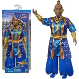 lalka-aladyn-hasbro-1-30-cm-marka-hasbro
