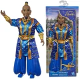 lalka-aladyn-hasbro-1-30-cm-material-plastik