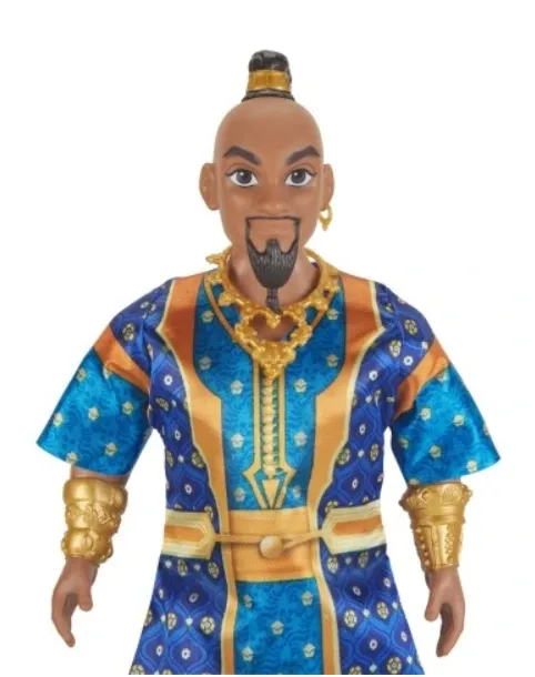 lalka-aladyn-hasbro-1-30-cm-efekty-brak