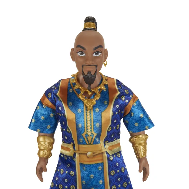 lalka-aladyn-hasbro-1-30-cm-wiek-dziecka-3-lata