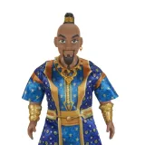 lalka-aladyn-hasbro-1-30-cm-wiek-dziecka-3-lata