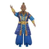 lalka-aladyn-hasbro-1-30-cm-waga-z-opakowaniem-0-19-kg