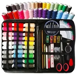nici-i-igly-podrozny-zestaw-do-szycia-112-elementow-akcesoria-z-torba