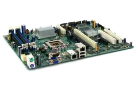 plyta-glowna-intel-d86140-302-intel-lga-775