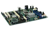 plyta-intel-s3200sh-s-775-ddr2-vga-d86140-302-typ-gniazda-procesora-intel-lga-775