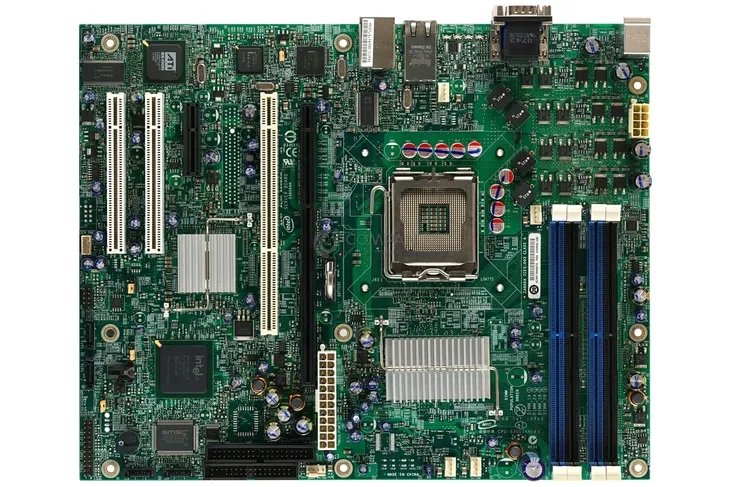 plyta-intel-s3200sh-s-775-ddr2-vga-d86140-302-kod-producenta-d86140-302