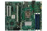 plyta-intel-s3200sh-s-775-ddr2-vga-d86140-302-kod-producenta-d86140-302