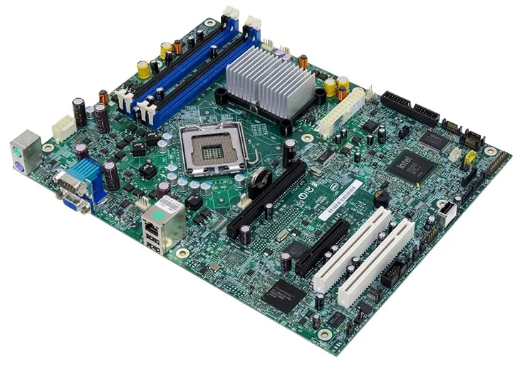 plyta-intel-s3200sh-s-775-ddr2-vga-d86140-302-zawiera-baterie-nie
