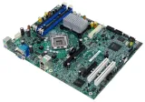 plyta-intel-s3200sh-s-775-ddr2-vga-d86140-302-zawiera-baterie-nie