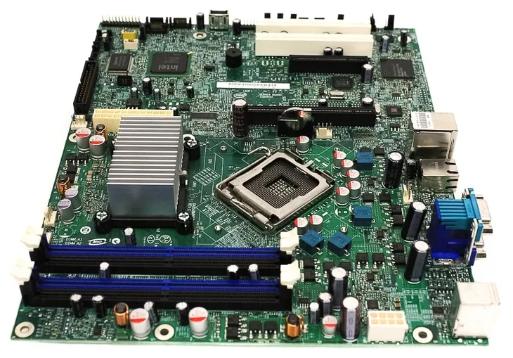 plyta-intel-s3200sh-s-775-ddr2-vga-d86140-302-typ-gniazda-procesora-intel-lga-775-kod-producenta-d86140-302