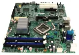 plyta-intel-s3200sh-s-775-ddr2-vga-d86140-302-typ-gniazda-procesora-intel-lga-775-kod-producenta-d86140-302