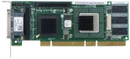 adaptec-asr-2200s-128mb-raid-scsi-pci-lp