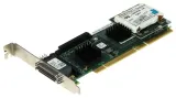 adaptec-asr-2200s-128mb-kontroler-scsi-68pin-pci-x-kod-producenta-asr-2200s-128mb