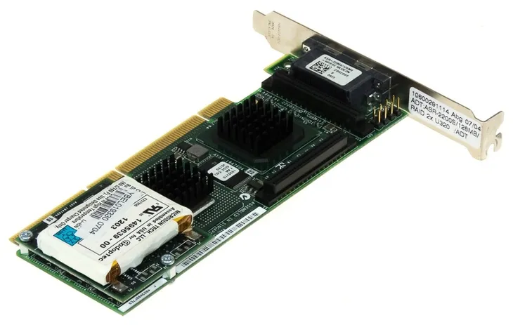 adaptec-asr-2200s-128mb-kontroler-scsi-68pin-pci-x-producent-adaptec