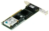 adaptec-asr-2200s-128mb-kontroler-scsi-68pin-pci-x-producent-adaptec