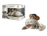 figurka-funko-hobby-kod-producenta-50815