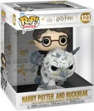 figurka-funko-hobby-rodzaj-gadzetu-filmowy