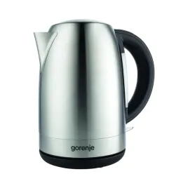 czajnik-elektryczny-gorenje-k17feii-2200-w-17-l-srebrny-szary