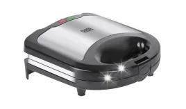 opiekacz-3w1-z-ceramicznymi-wkladami-teesa-tsa3221