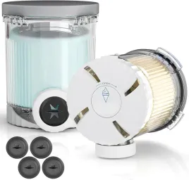 pojemniki-do-maszyny-do-lodow-kubki-473-ml-z-pokrywkami-deserow-mrozonych