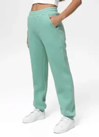 pitbull-spodnie-dresowe-damskie-baggy-rozmiar-xs-s