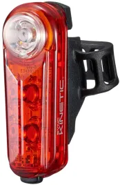 lampka-rowerowa-tylna-cateye-sync-kinetic-usb