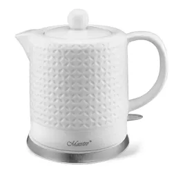 czajnik-elektryczny-maestro-mr067-1200-w-12-l-bialy