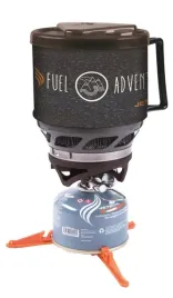 kuchenka-gazowa-minimo-adventure-jetboil
