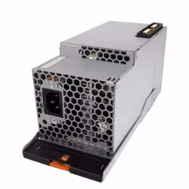 zasilacz-ibm-39y7385-39y7384-dps-1300bb-b