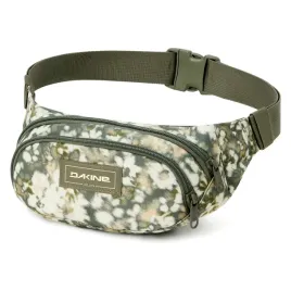 dakine-nerka-biodrowa-hip-pack-apollo-zielony