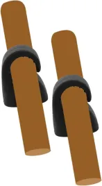 uchwyt-na-cygara-magnetyczny-2-szt-regulowany-silikon-czarny