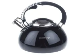 czajnik-tradycyjny-stalowy-klausberg-3-l-czarny