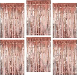 zaslona-metaliczna-lodowa-laserowa-dekoracja-tlo-12-m