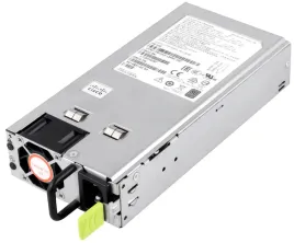 cisco-341-0631-03-a0-1200w-ps-2122-2s