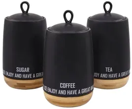 zestaw-3-ceramicznych-pojemnikow-maestro-eco-style