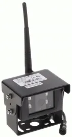 kamera-ip-autone-ate-w-cam720-c1-1-mpx