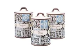 zestaw-pojemnikow-3-el-maestro-mr-20005-03cs