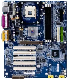 gigabyte-ga-8stxc-s-478-ddr-pci-agp-cnr