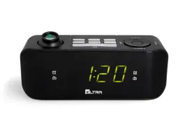 radio-sieciowe-fm-eltra-kasia