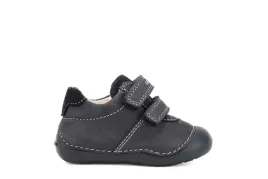 geox-buty-dzieciece-skora-ekologiczna-rozmiar-23