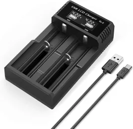 ladowarka-do-akumulatorow-18650-26650-aa-aaa-2-sloty-usb-c-2a