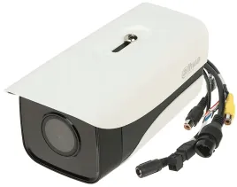 kamera-ip-ipc-hfw3441m-as-i2-0360b-4-mpx-3-6-mm