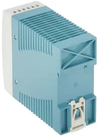 zasilacz-48v-dc-0-83a-zasilacz-48-v-na-szyne-din