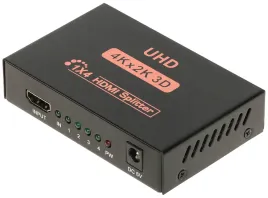 rozgaleznik-hdmi-1-wejscie-4-wyjscia-3-d-4-k-uhd-hdmi-rozdzielacz